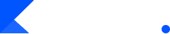 signalrootdigital