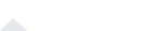 signalrootdigital
